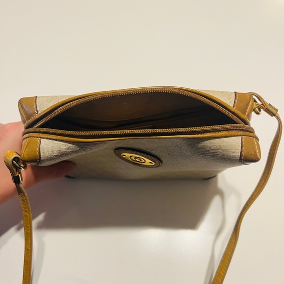 Vintage Gucci bag - Picture 8 of 8